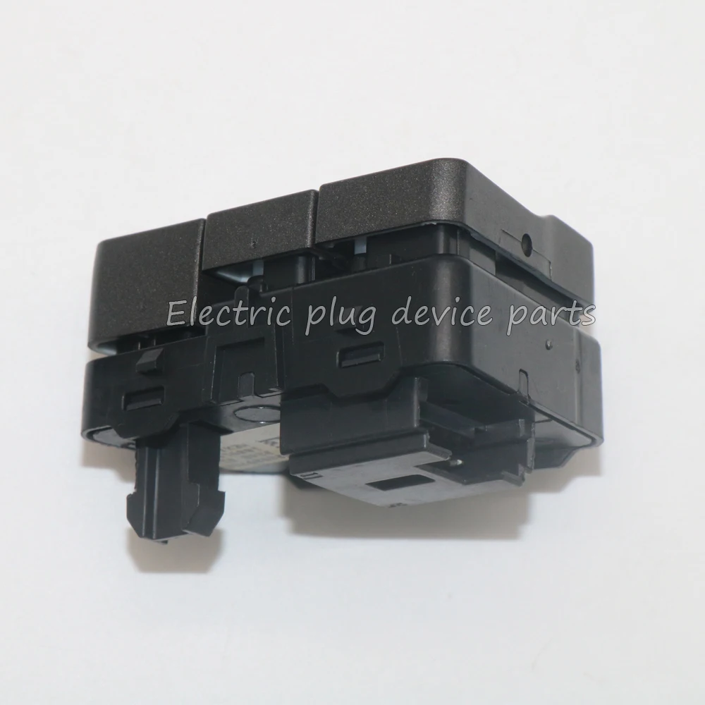 22929760 20995827 Argent Cruise Control Switch for Cadillac SRX 3.6L 2012