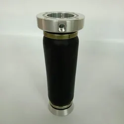 2018 Sn310mrl/sleeve Type Rolling Lobe Air Suspension/sleeve Type/shock Absorber/pneumatic/rubber Suspension/auto Parts