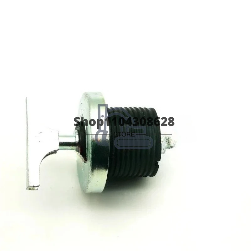 

CAP OIL FILLER Parts 5L-2952,D250,D25D,AP-1050,446B,446D,3114,3116,3126,TK371,D10R,D4D,D5M,525B,535C,950H,918F