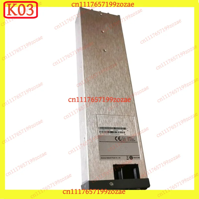 3000W 48V Power Supply for ZVS Induction Heater Heating Machine, Replacement Parts