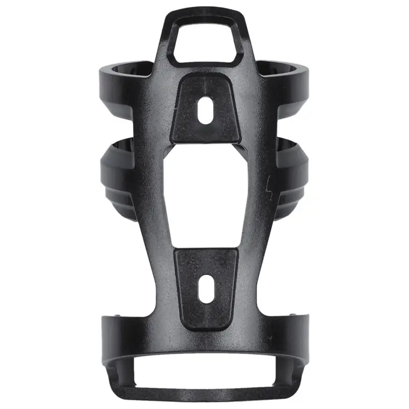 4X For Bmw R1200gs Adv F800gs F700gs Crf1000l Africa Twin Crf1000 Beverage Water Bottle Drink Cup Holder