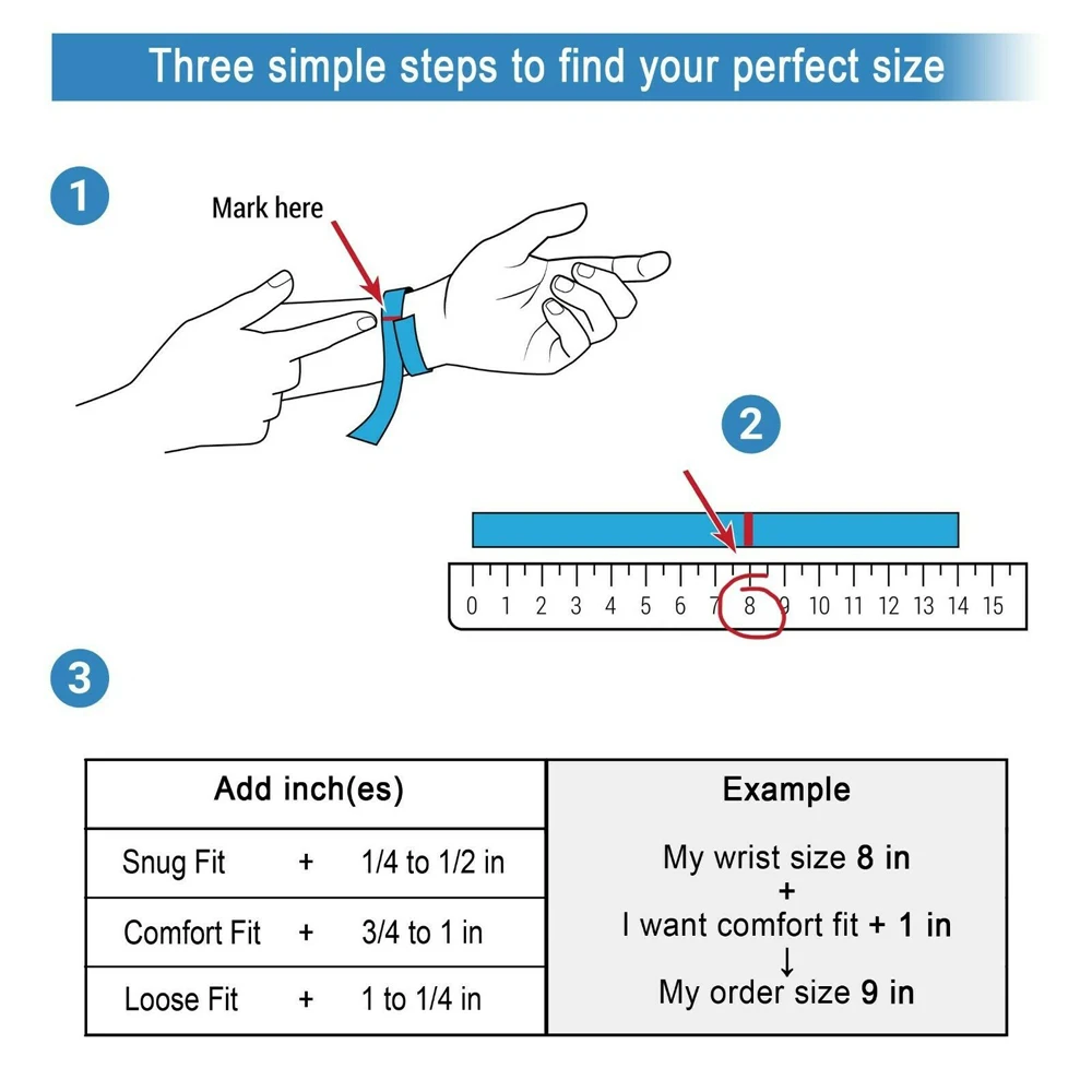 1set (4 pieces) Watch Repair Tool Watch Belt Remover Remove Bracelet Adjustment Change Watch Belt Adjuster Metal Watch Adjuster