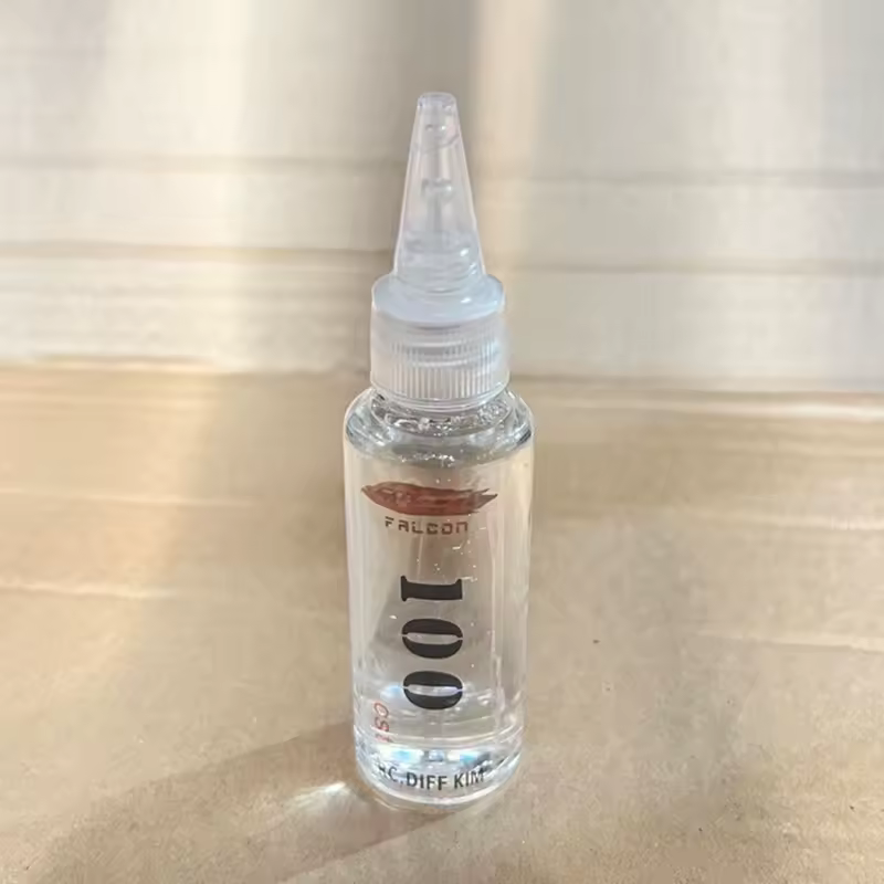 RC Car Shock Silicone Oil for Model Crawler Remote Control Car 1/10 Universal Drifting  Monster Truck Short-Course Truck - Image 20