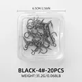 Black-4