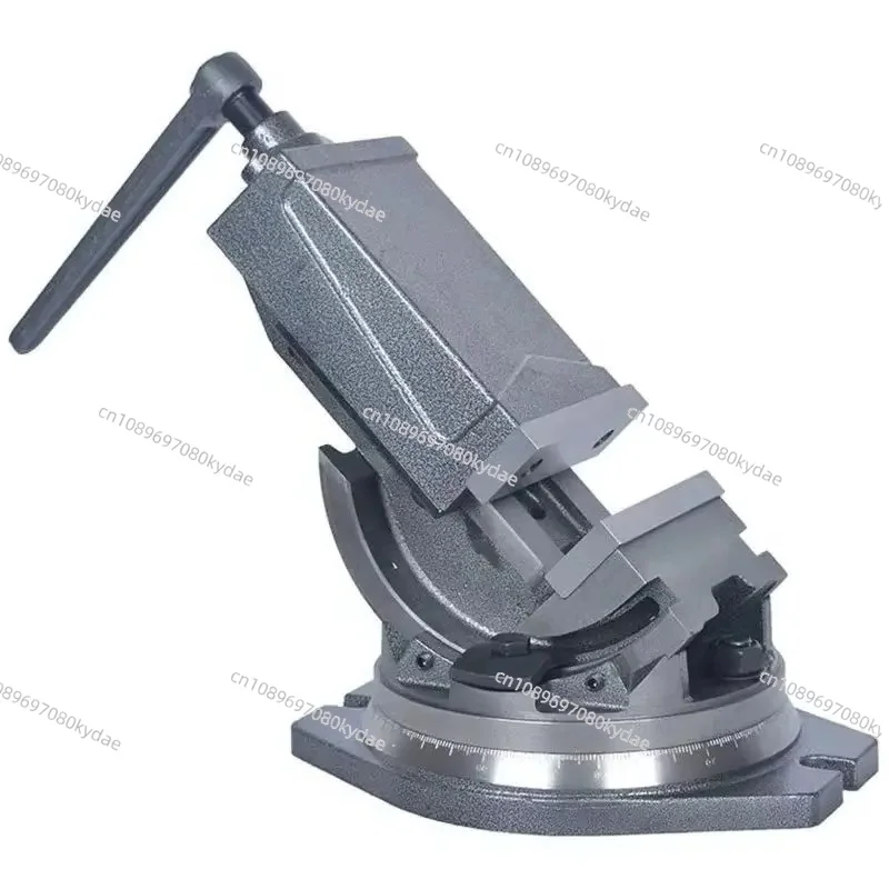 4-inch-precision-angle-solid-flat-tongs-360-degree-rotary-precision-taper-vise-inclinable-for-enhanced-accuracy-and-quality