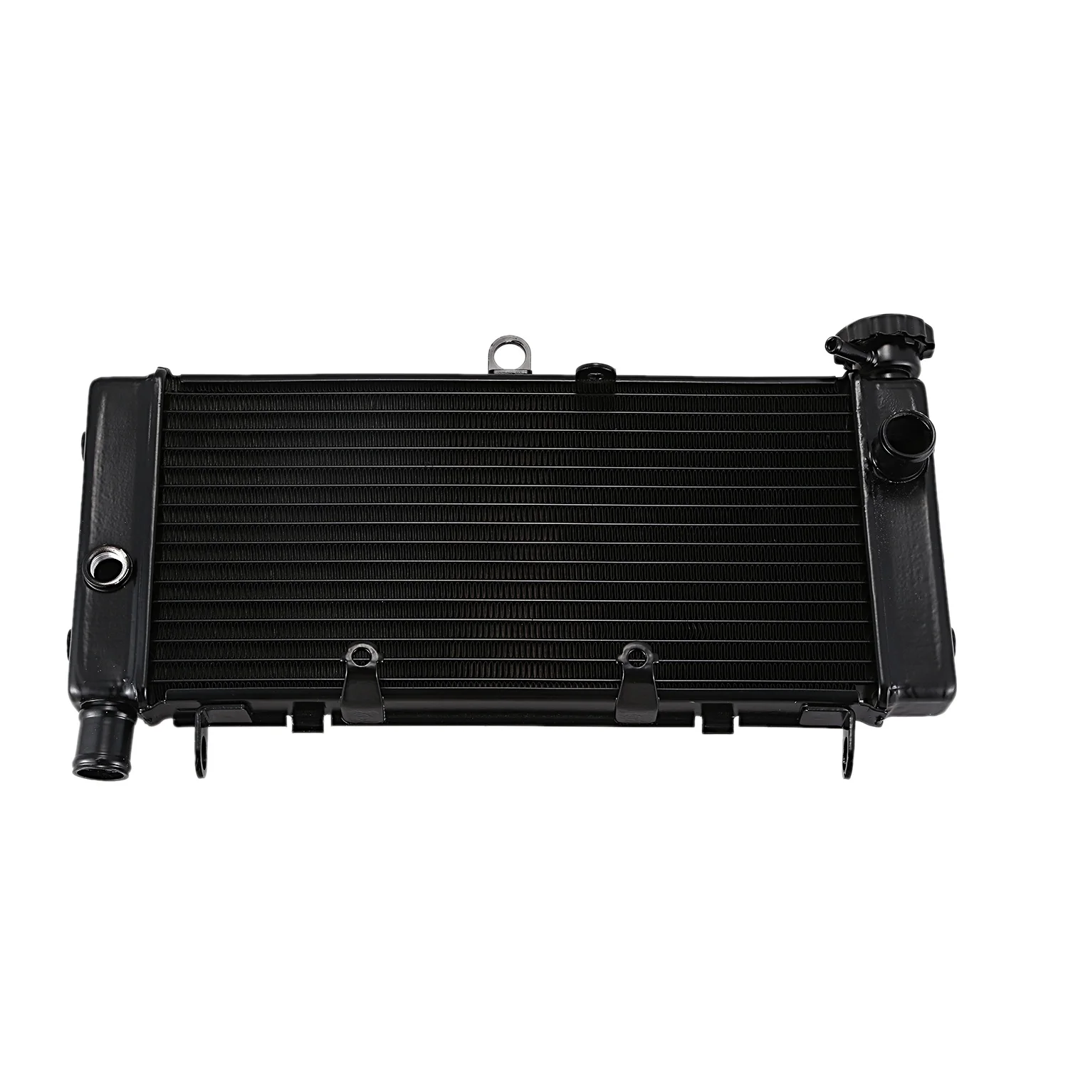 

Motorcycle Cool Radiator Fits For Honda CB600 CB 600 F Hornet Radiator 1998-2005