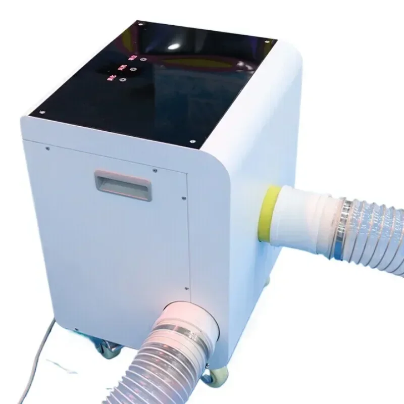Children's Playground Ball Pool Cleaning Machine Washing Machine for Play Balls
