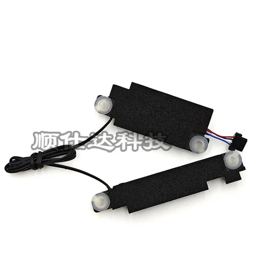 CC for Lenovo E490S Sharp S3-490 Speaker, Speaker, Audio 02DL853 20NG
