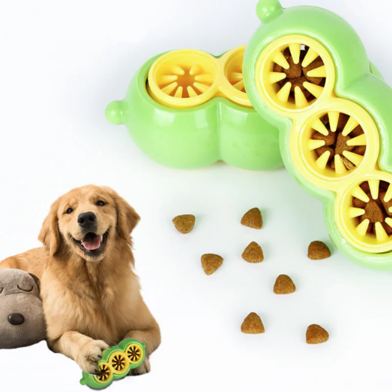 Etkileşimli Ödül Veren Köpek O - Rubber Treat Dispensing Dog Toy incelemesi ve fiyatı