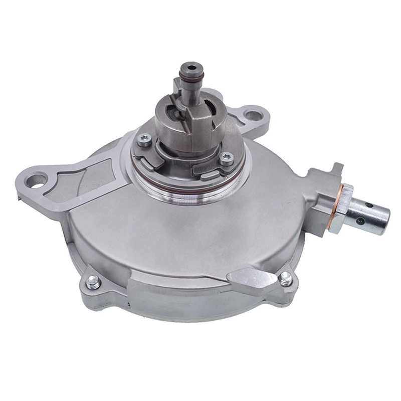 

Engine Vacuum Pump Assy For 4X4 Pick Up TOYOTA INN0VA HILUX 1GDFTV 2GDFTV GUN143 GUN125 GUN126 29300-0E010 29300-11020