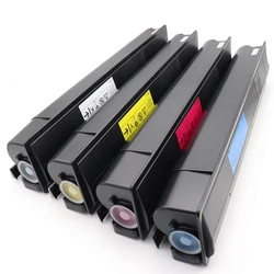 FC415 Toner Cartridge Compatible for TOSHIBA e-Studio 2010 2110 2510 2515 2610 2615 3015 3115 3515 3615 4515 4615 5015