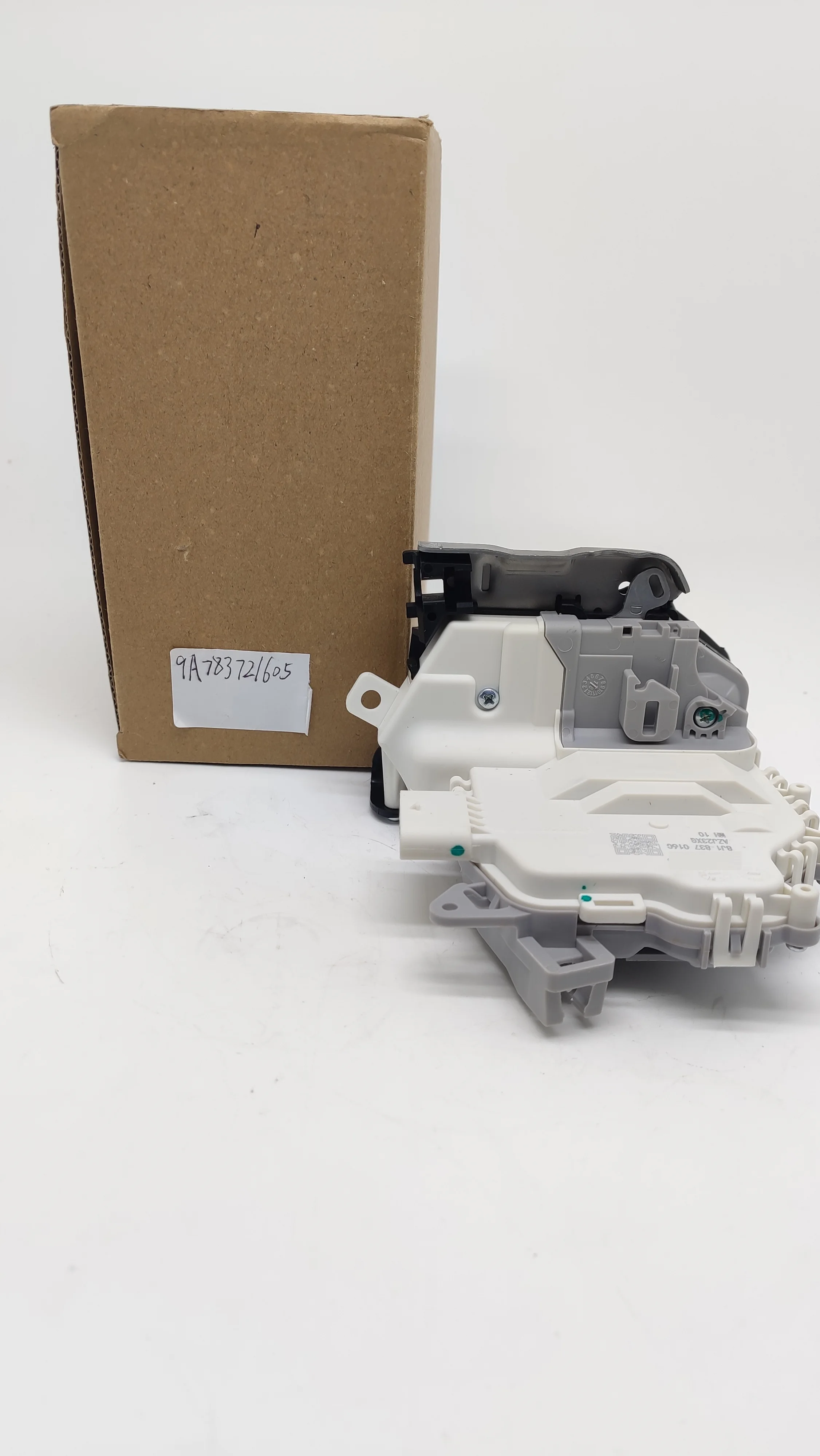 9A783721605 8KD837016 8J1837016E 8J1837016C Door Lock Actuator For PORSCH-E