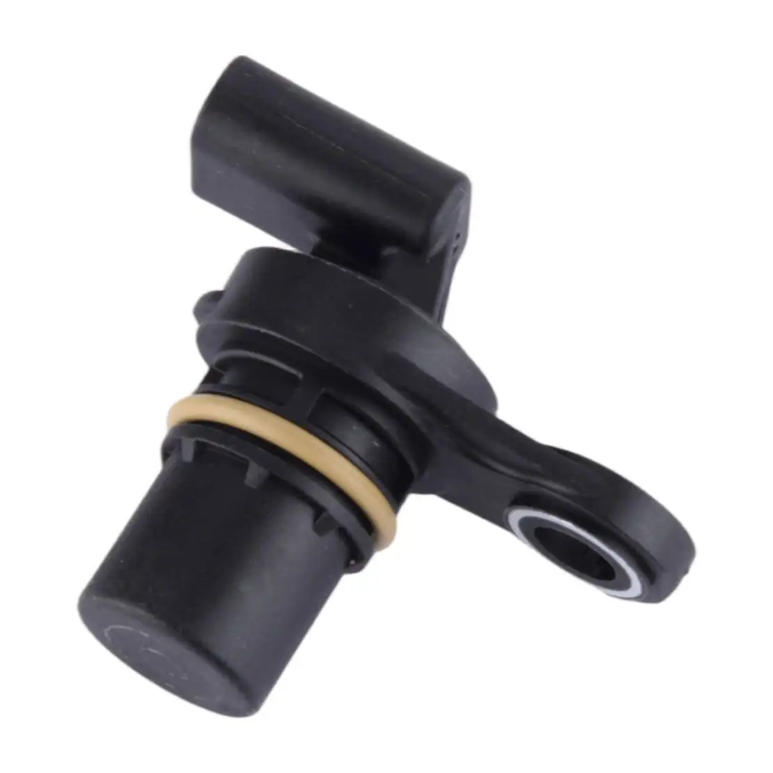 

05033308AB 5033308AB Датчик положения распределительного вала подходит для Chrysler 200 Dodge Caliber Avenger Journey Jeep Compass Ram ProMaster