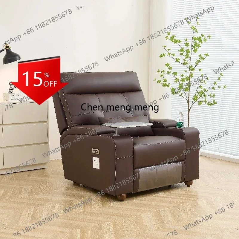 

A139 PU Leather Luxury Pedicure Chairs Nail Salon Foot Bath Eyelash Services Cosmetic Pedicure Chairs Arm Salon Furniture