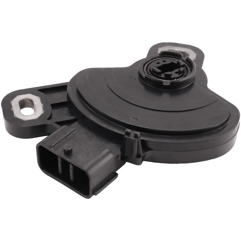 

28900-R9L-004 Range Position Sensor Neutral Safety Switch For Honda Civic Fit HR-V