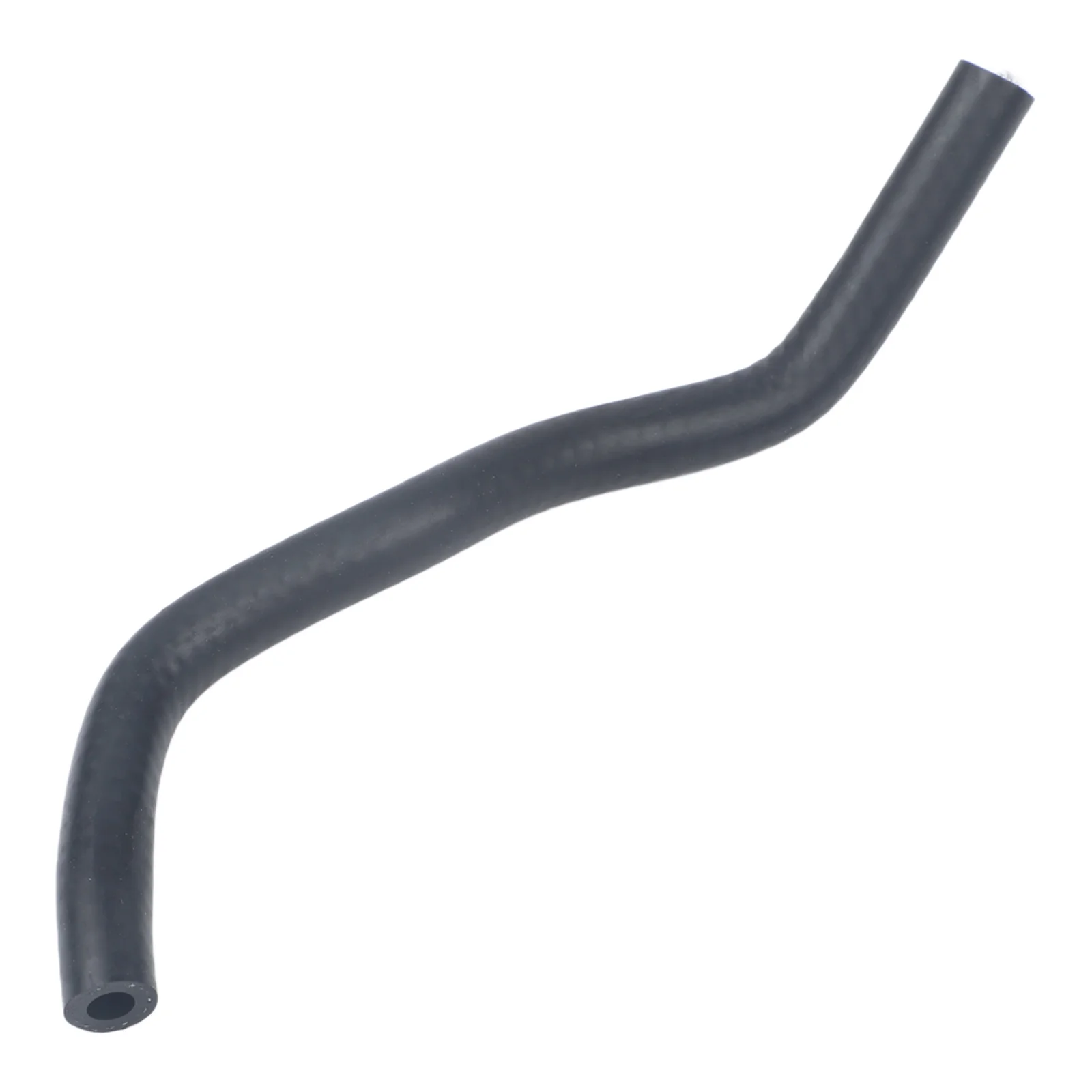 Mangueira de substituição para tubo PCV 17131-59B-000 para Honda Civic, CR-V e Accord. Compatível apenas com anos específicos.
