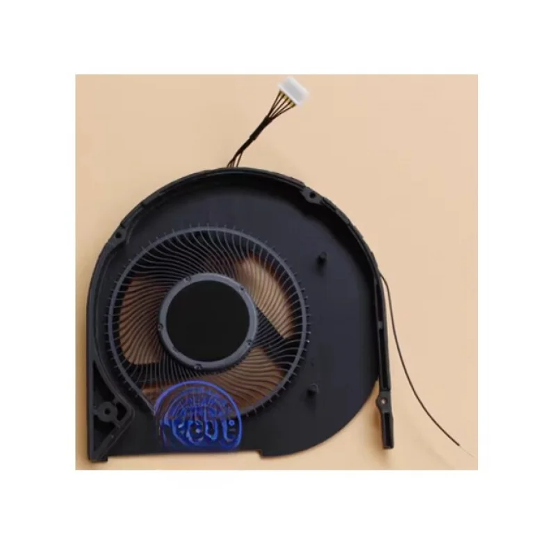 LL+  For Lenovo ThinkPad T14 T490 Laptop Cooling Fan 01YU188 ND75C33-18F16