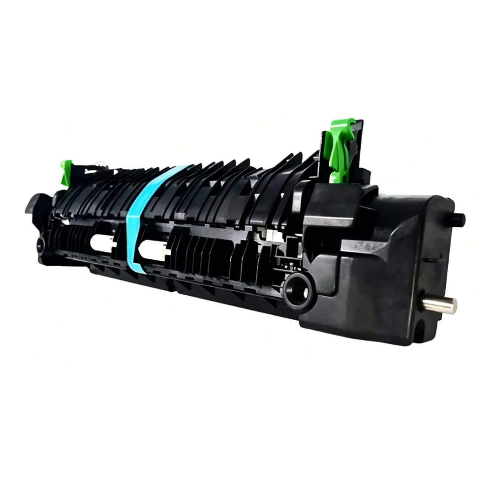 High Quality Fuser Unit for Toshiba 3508A 4508A 5008A 3518A 4518A 5018A 5118A 3618A Heating Assembly