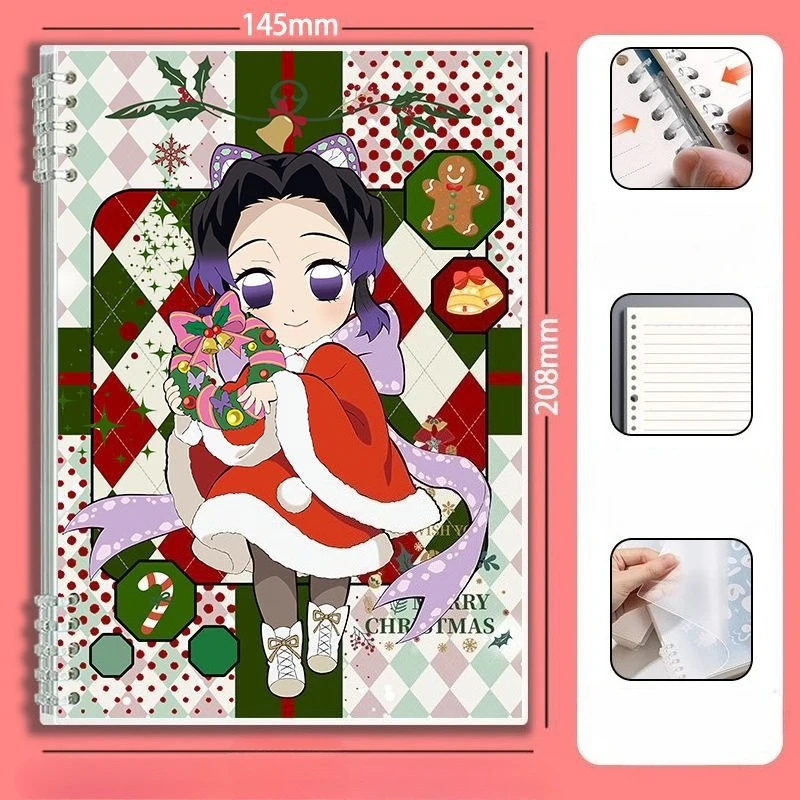 Demon Slayer: Kimet… - image