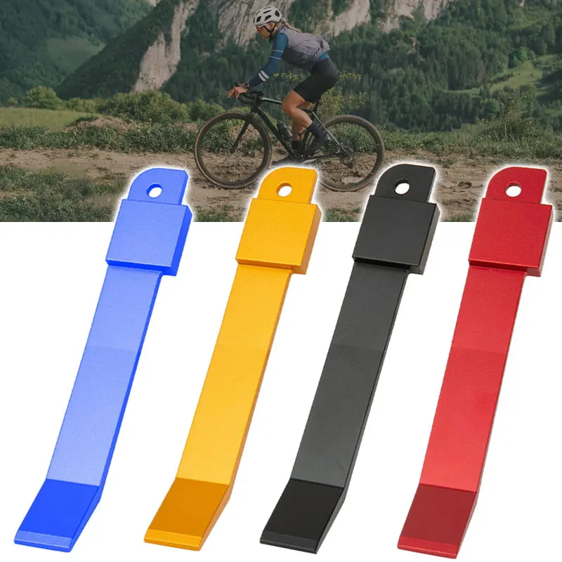 

Bike Brake Caliper Piston Reset Tool 2-Piston 4-Piston Hydraulic Disc Brake MTB Road Bicycle Maintenance Repair Tool