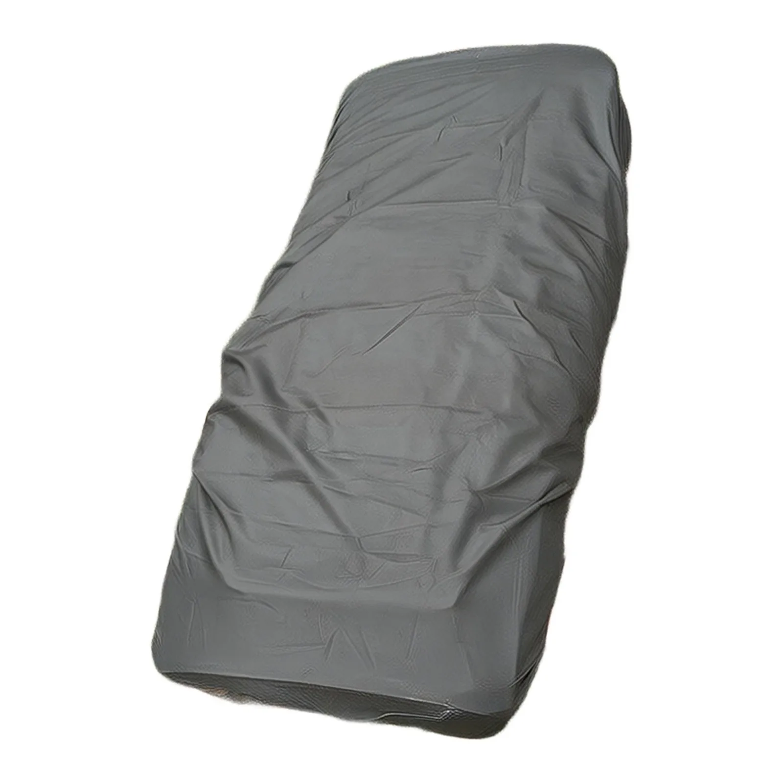 For Outdoor Performance 17*22cm Violin Dust Cover Rain Cover For Violin Luthier Portable And Convenient Weather Resistant Cover
