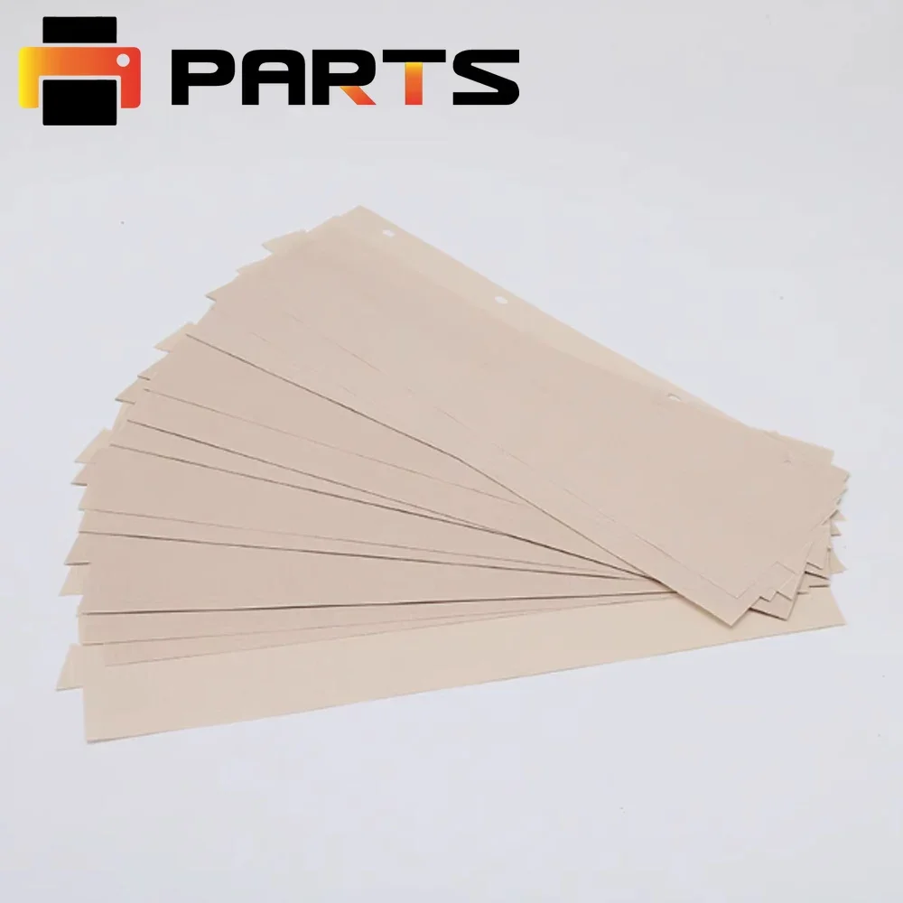 Oil pad suitable for Xerox 700 770 550 560 C60 C70 C75 J75 DocuColor 240 242 250 252 260 brand new original fixing heating cloth