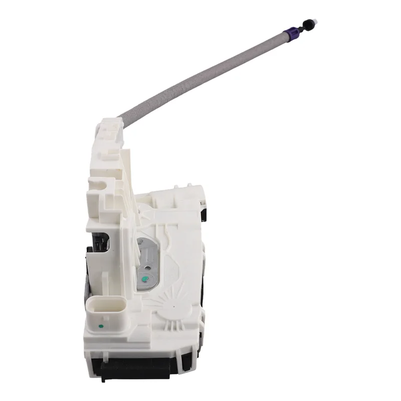 

【Падение цены! !】 Для C-Class E-Class GLK-Class W204 S204 W212 Цилиндр привода защелки дверного замка автомобиля