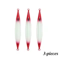 redwhite-3pcs