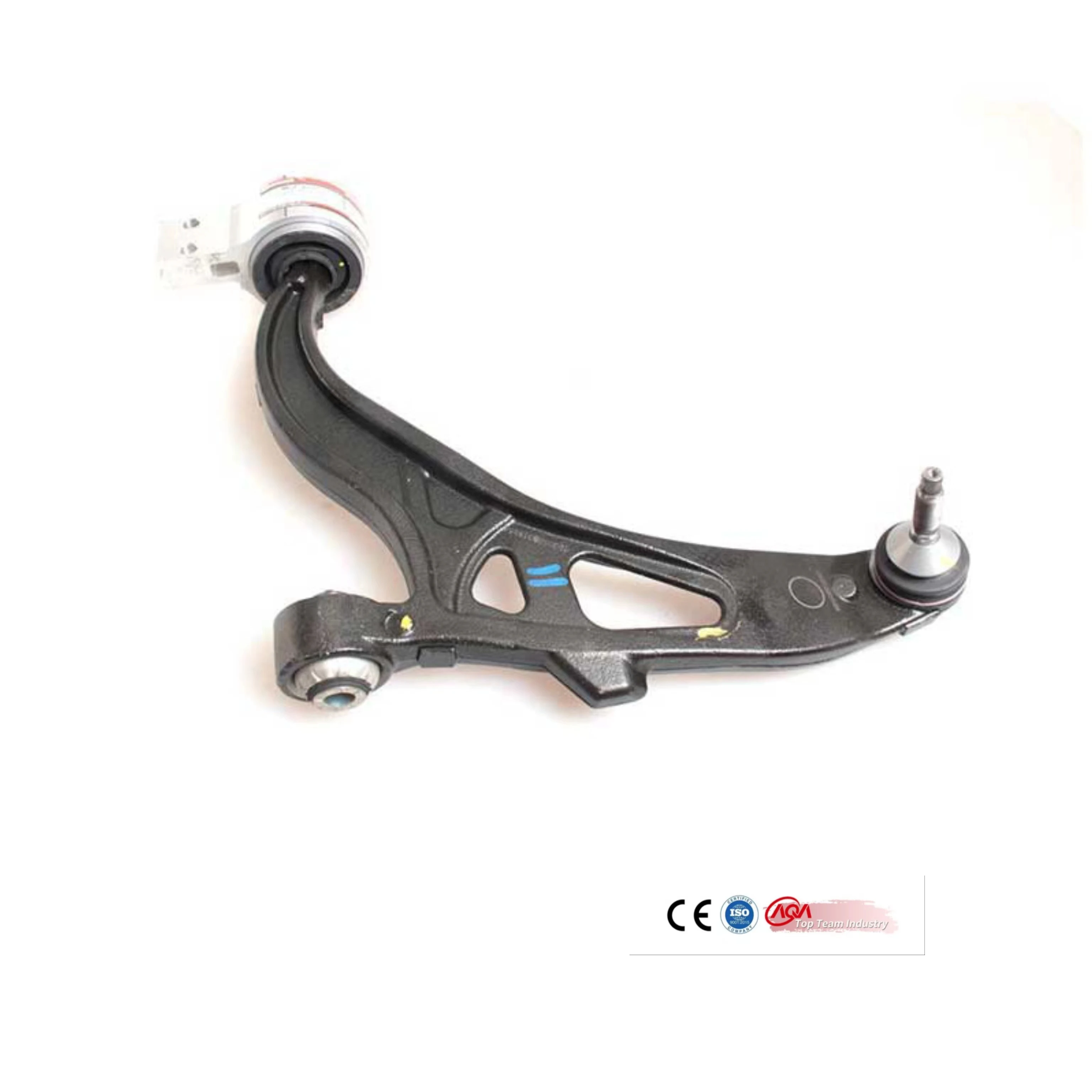 Front Suspension Lower Left Right Control Arm for Lincoln Mkz and Ford Fusion OEM DG9Z3079A DG9Z3078A