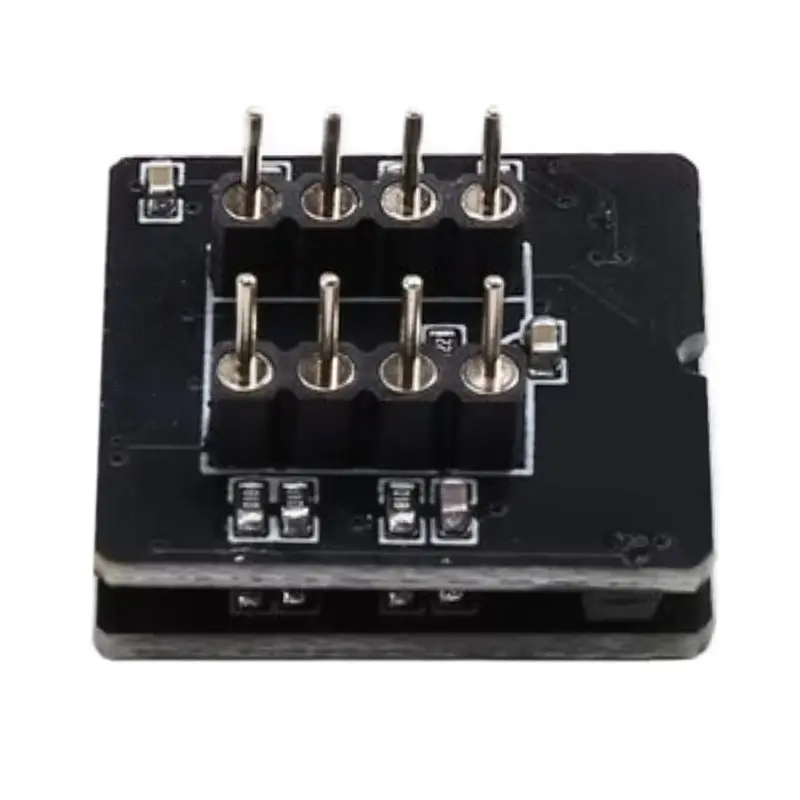 A37T-For Leafaudio …