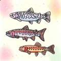 HP-Set-0084