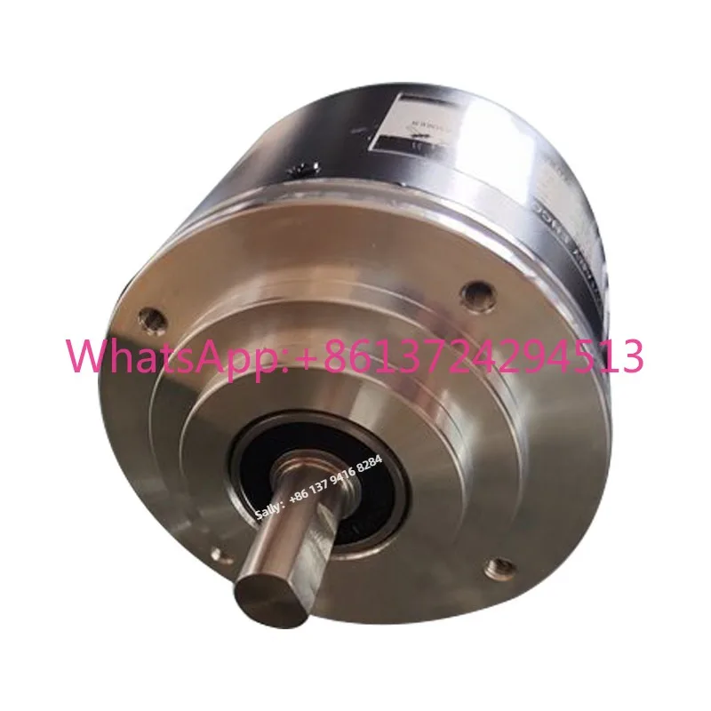 

ENCODER TRD-N1000RZW TRD-N1000-RZ original