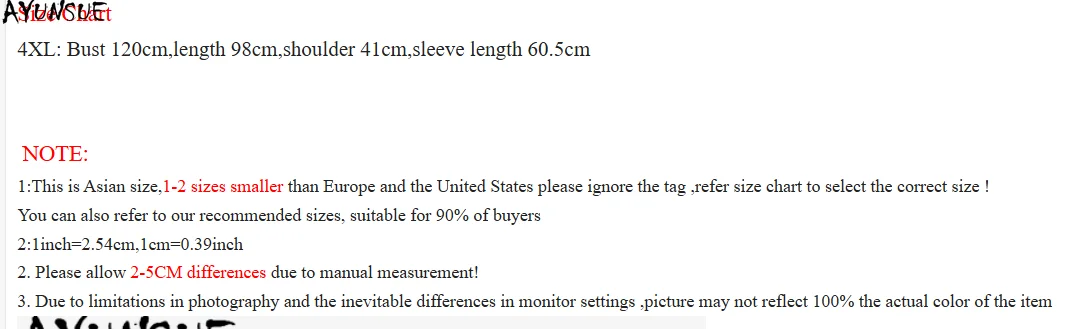 AYUNSUE Kurtka z prawdziwej wełny męska zimowa ciepła kurtka z owczej wełny unikalne płaszcze promocja drobne wady bez zwrotu bez wymiany