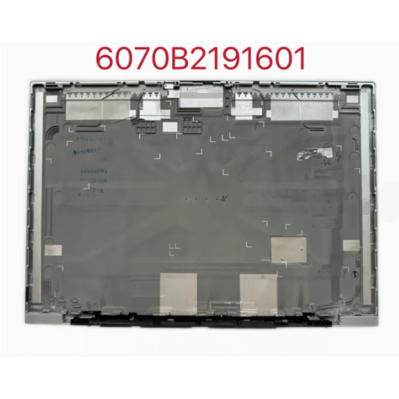 A+ New For Hp Elite… - image