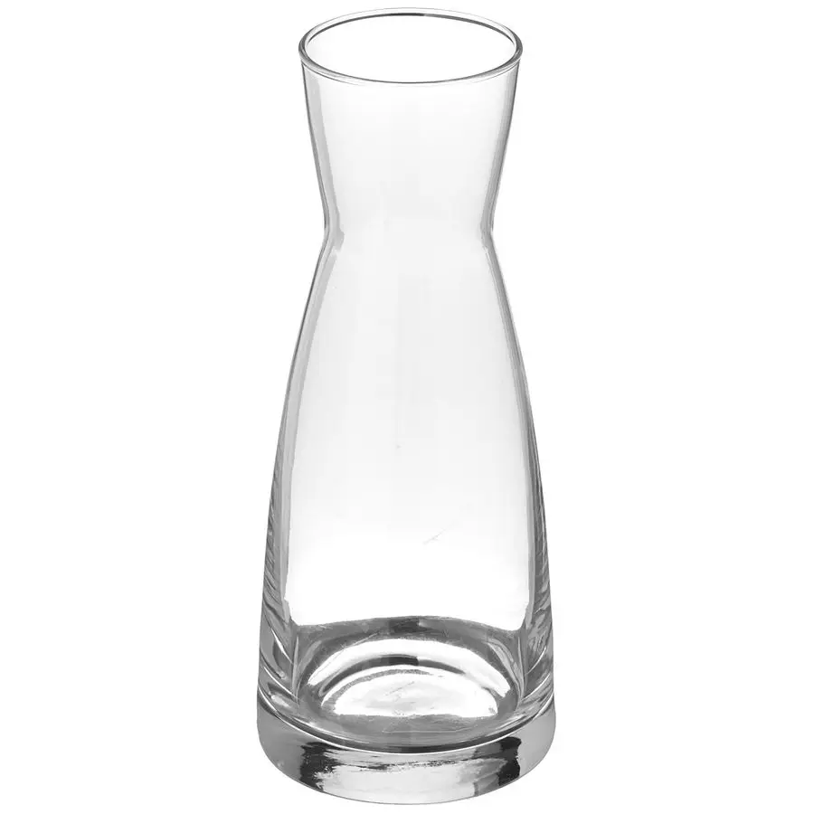 

Ypsilon Carafe, набор из 12, 9,5 унций.