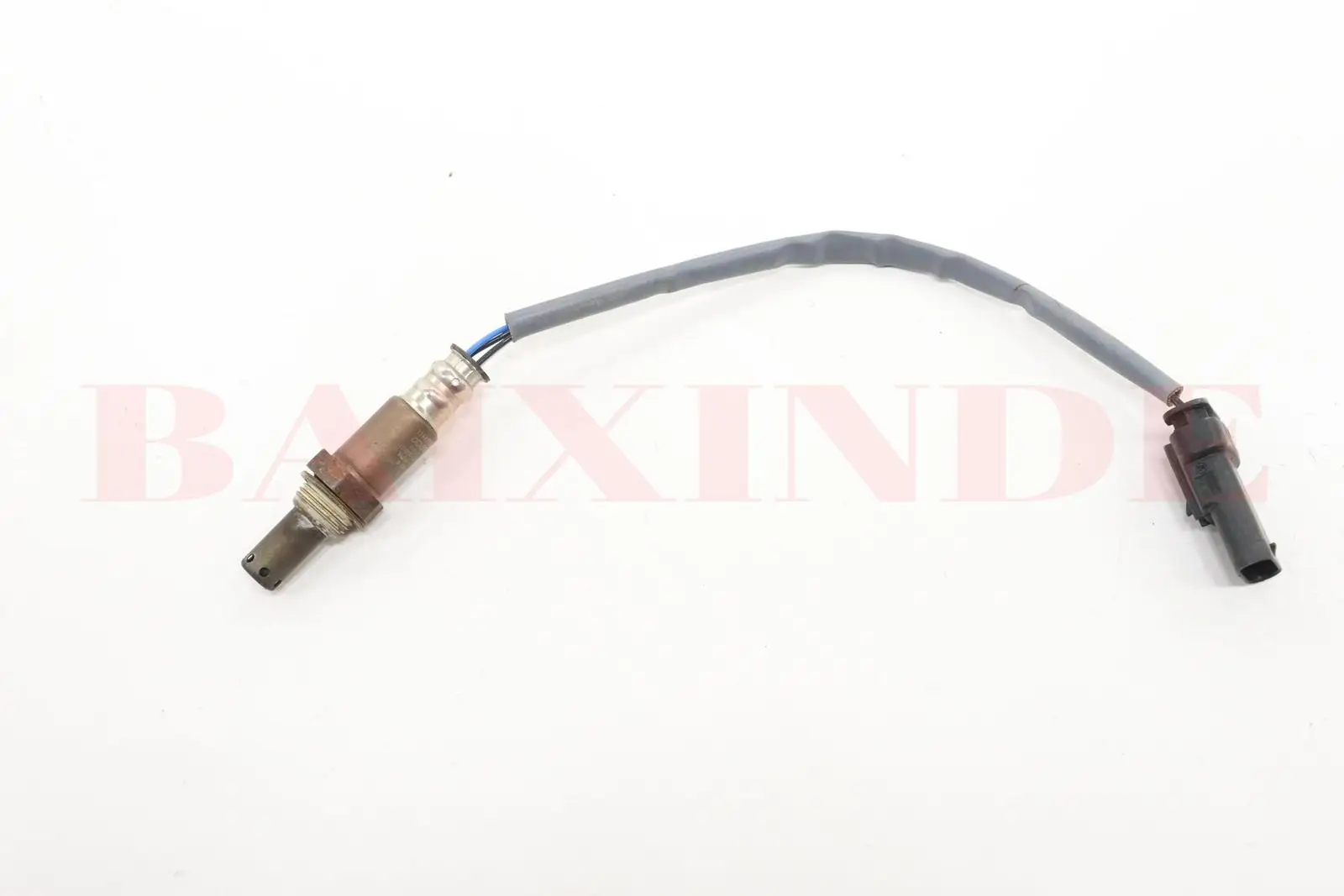

OEM 12681390 Rear Oxygen Sensor For 2020 - 2025 BUICK ENCORE GX 1.3L