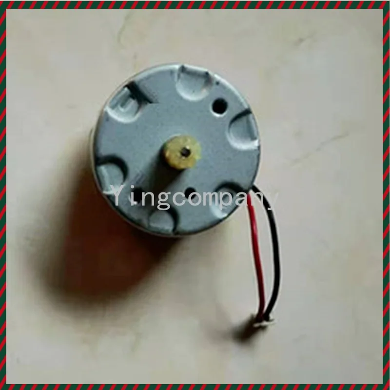Side Brush Motor for Ecovacs DEEBOT N79 N79S Eufy RoboVac 11 11C 11S R500/15C /G10 /25C/30C /35C Conga 990 Vacuum Cleaner Parts