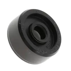 MECHANICAL WATER PUMP SEALS FITS for YAMAHA DT125R (3RM) 1997 - 2003 NEW