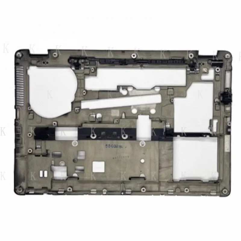 

C для HP Zbook 15U G1 G2 нижняя крышка корпуса черная