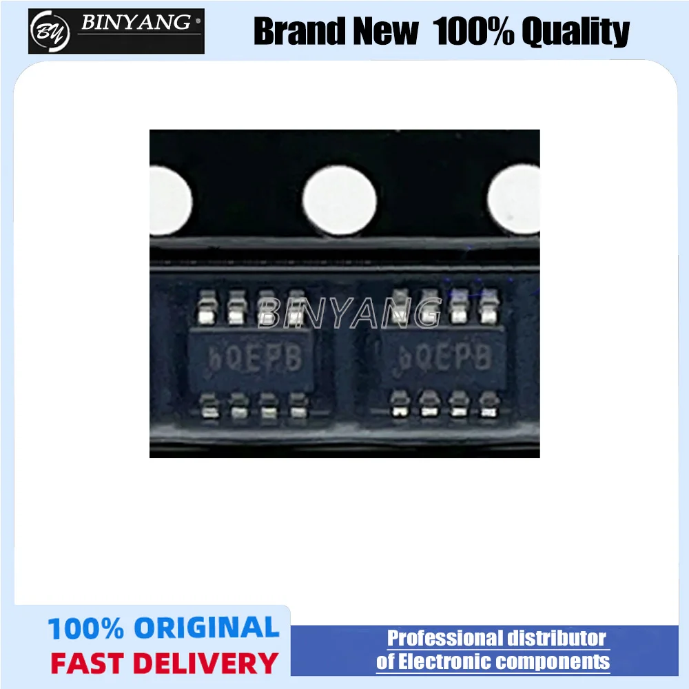 20Pcs Bqbwb Bq*** N… - image
