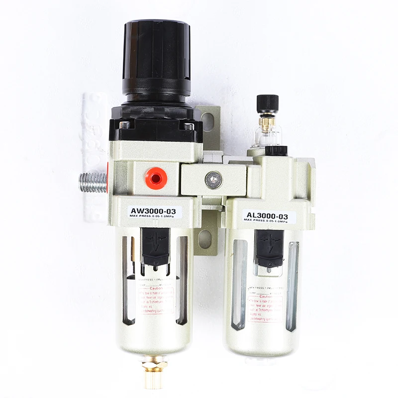 Macchina per la rimozione della pulizia dei rivestimenti dei freni del camion dell'attrezzatura del veicolo con armadio di controllo