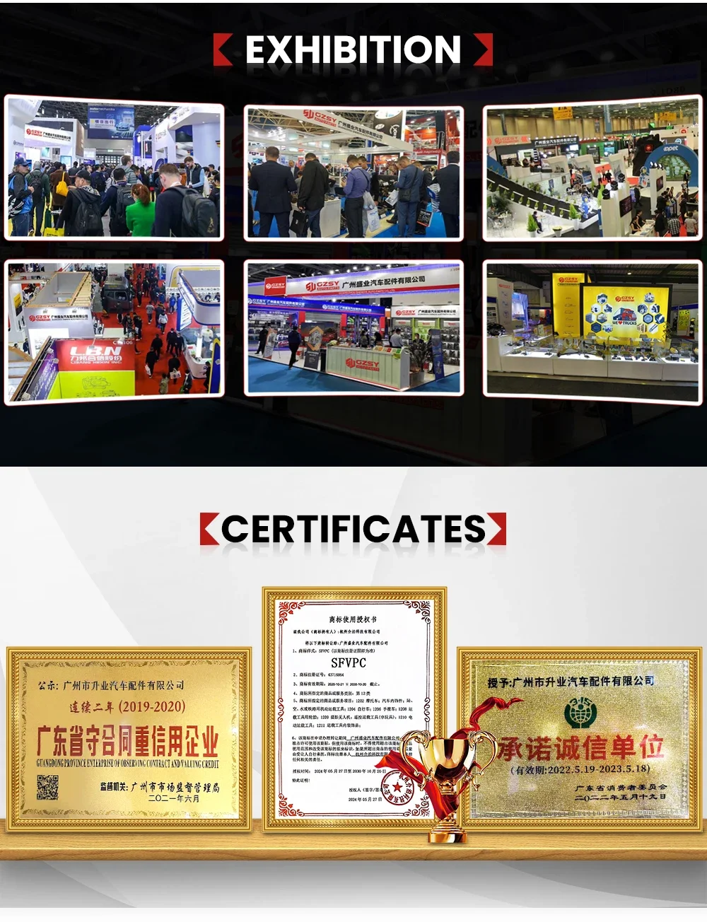 12410-MA00C Is Suitable for Nissan Urvan E26 Caravan QR25DE NV350 E25 Oil Pump Engine System High Quality Original 12410-MA00C