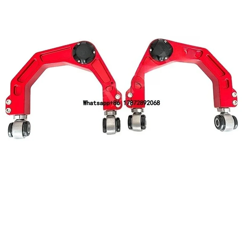 

Ranger T6/T7/T8/T9 Modified Reinforced Adjustable Control Arm