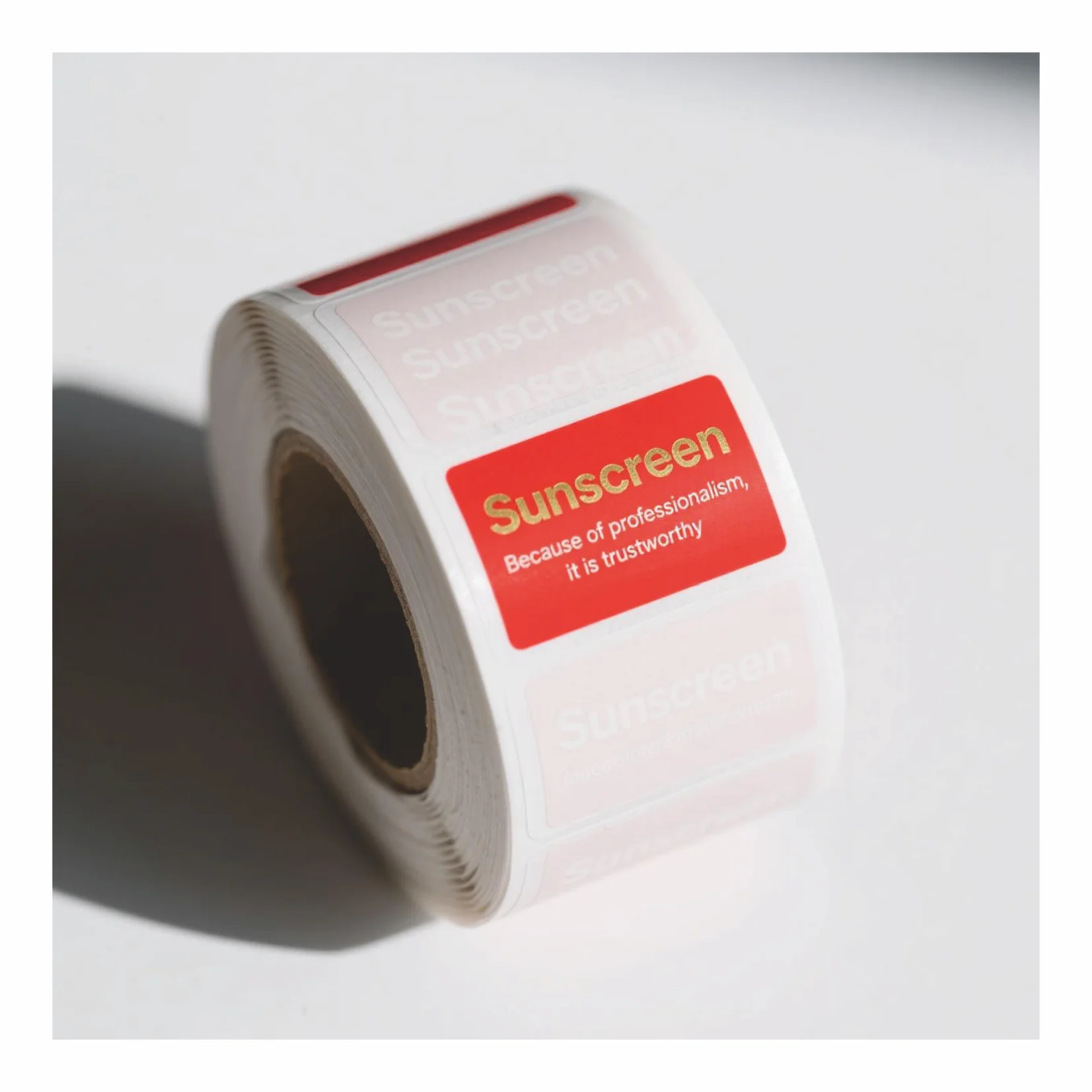 

High-Resolution Color Labels That Make Your Designs Pop With Clarity