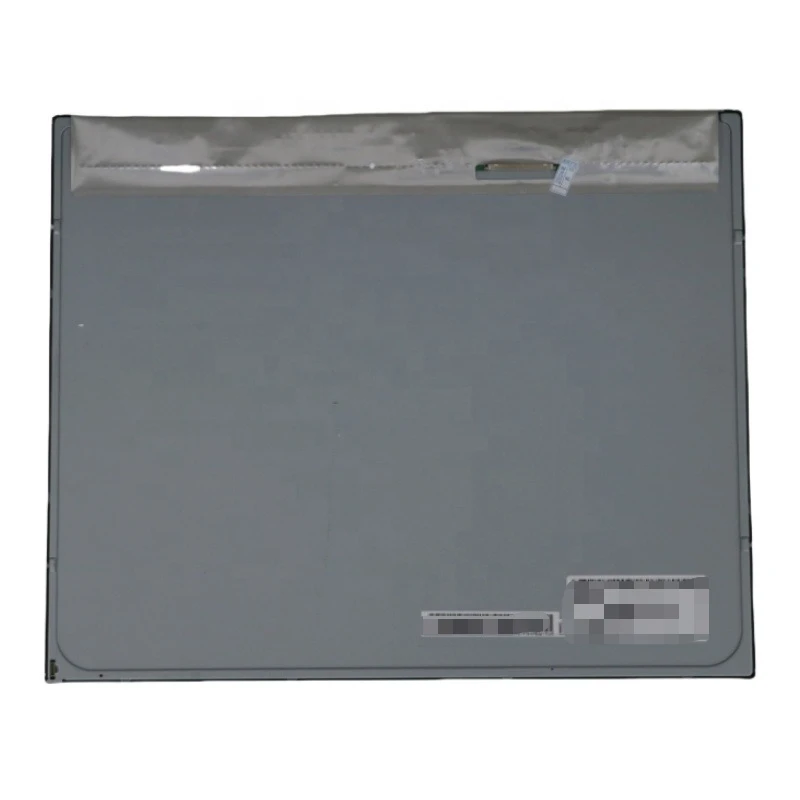 

19" LM190E0A-SLD1 LM190E0A-SLE1 LCD Screen 1440*900 Industrial/desktop Screen Display Monitor