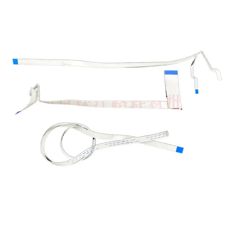 

For Epson L4150, L4158 and L4160 sprinkler head cables