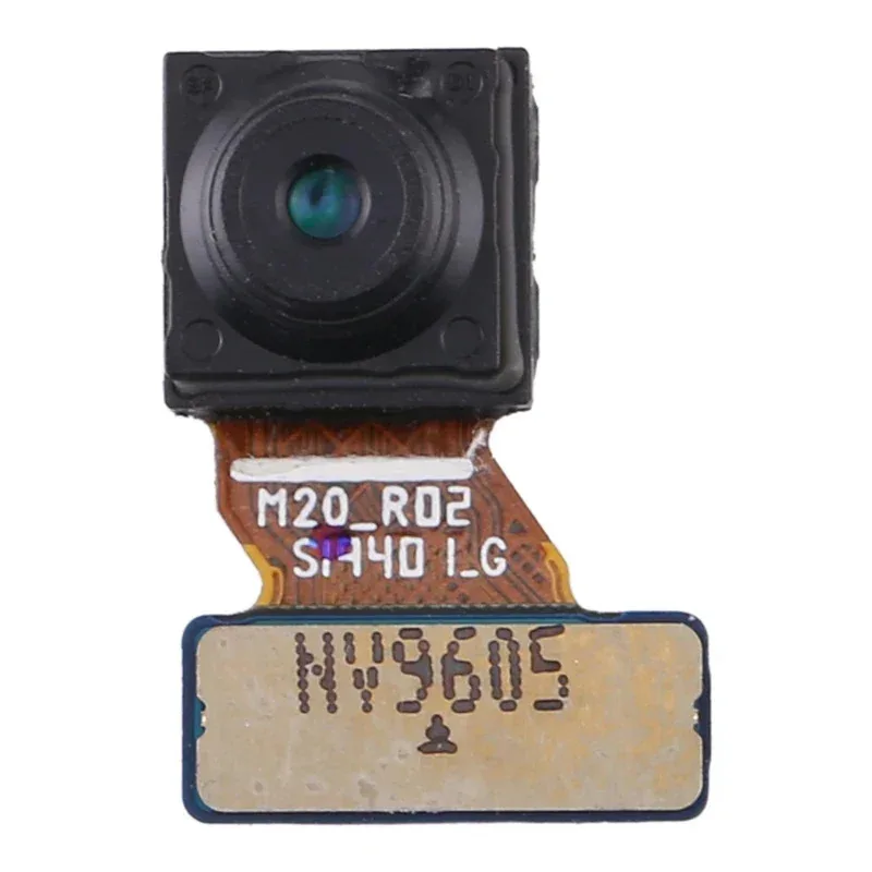 Front Facing Camera for Galaxy M20