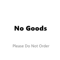 No products