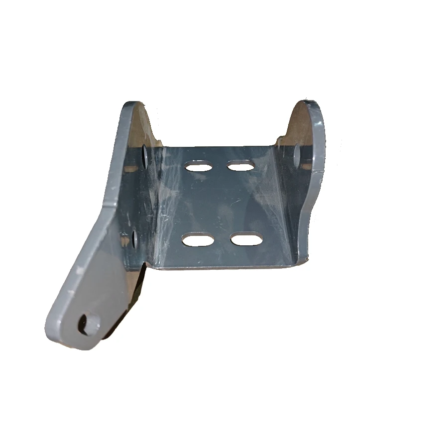 

Right TX Transition Bracket For Truck Cab Front Suspension Arm