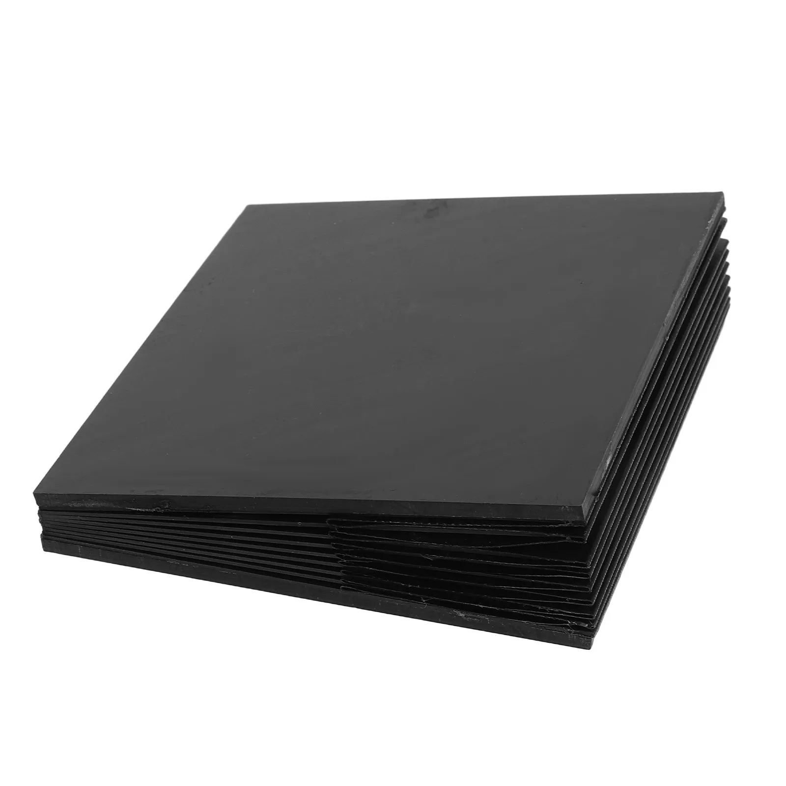 Cnc Machine Accordion Cover 4x4 Protective Milling Tool Way Bellows Dustproof Oil Resistant Flexible Milling Rail Bellows